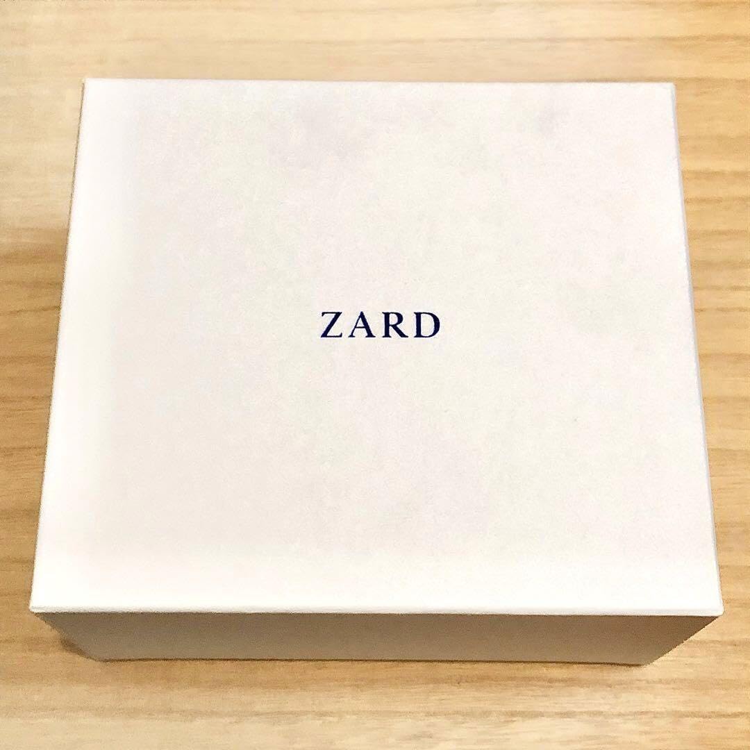 Amazon | ZARD 20th YEAR カップ(揺れる想い)坂井泉水 | ノー